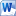 Quadre_Formes_Jurídiques.docx