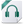 A quoi sert le Comité dEntreprise.mp3